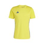 Adidas II0891 Tabela 23 JSY Sarı Erkek Forması