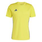Adidas II0891 Tabela 23 JSY Sarı Erkek Forması