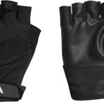 Adidas Iı5598 Training Glove Unisex Eldiven