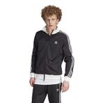 Adidas II5763-E Siyah Erkek Ceket