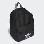 Adidas IJ0762 Siyah Small Adicol BP Sırt Çantası