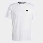 Adidas IJ7020 Train Essentials Stretch Training Erkek T-Shirt
