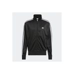 adidas IJ7058 IJ7058 FIREBIRD TT