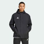 Adidas Ik4010 Ent22 Aw Jkt Erkek Spor Ceket