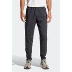 Adidas IK5024 Siyah OTR B Pant Koşu Erkek Eşofman Altı