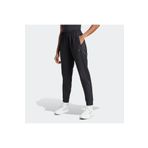 Adidas IK5471 Siyah Pacer WVN Pant Antrenman Kadın Eşofman Altı