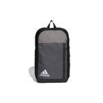 Adidas IK6890 Siyah Sırt Çantası
