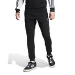 Adidas IL2488 Siyah Erkek Eşofman Altı