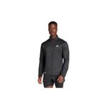 Adidas IL7185 Siyah Erkek Zip Ceket