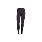 Adidas IL7327 All Me Essentials Full-Length Kadın Tayt