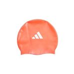 Adidas IM1043 Çocuk Bone
