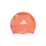 Adidas IM1043 Kırmızı Unisex Yüzücü Bonesi
