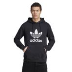 Adidas IM4489 Erkek Günlük Kapşonlu Sweatshirt
