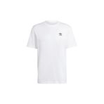 Adidas IM4513 Adicolor Classics Back+Front Trefoil Boxy Erkek T-Shirt