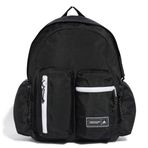 Adidas IM5500 ClSC BP BTU Siyah Sırt Çantası