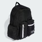 Adidas IM5500 ClSC BP BTU Siyah Sırt Çantası