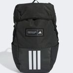 Adidas IM5520 Siyah 4ATHLTS BP Sırt Çantası