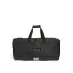 Adidas IM5522 4ATHLTS DUF L Siyah Unisex Spor Çantası