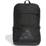 Adidas IM5525 Motion BP Unisex Siyah Sırt Çantası