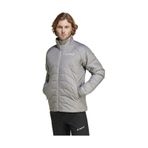 Adidas IM7687 MT INS JKT Gri Terrex Multi Synthetic Erkek Outdoor Montu