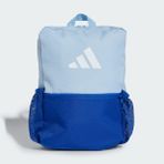 Adidas IM7846 Kids Mavi Sırt Çantası