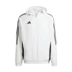 Adidas Im8808 Tiro24 Wb Erkek Yağmurluk