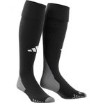 Adidas IM8923 Adi 24 Sock Siyah Futbol Tozluk