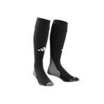Adidas IM8923 Adi 24 Sock Siyah Futbol Tozluk