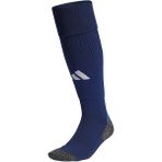 Adidas IM8924 Adi 24 Sock Lacivert Futbol Tozluk