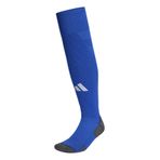 Adidas IM8925 Mavi Erkek Futbol Çorabı