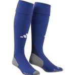 Adidas IM8925 Mavi Futbol Tozluk
