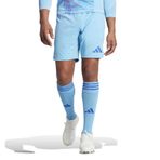 Adidas In0452 T24 P Gk Sho Erkek Spor Sort
