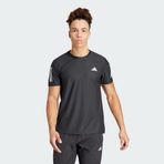 Adidas IN1500 Own The Run Koşu Erkek T-Shirt