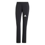 Adidas IN2461 Wtr Adapt Pant Siyah Antrenman Kadın Eşofman Altı