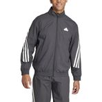 Adidas IN3316 M FI WV TT Siyah Erkek Ceket