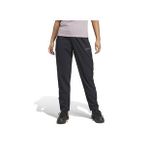 Adidas IN4604 Siyah W MT Knit Pants Günlük Kadın Eşofman Altı