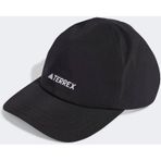 Adidas IN4641 TRX R.Rdy Cap Siyah Unisex Şapka