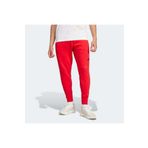 Adidas IN5101 Kırmızı Erkek Pantolon