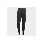 Adidas IN5102 Siyah Erkek Pantolon