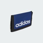 Adidas IN6133 Unisex Cüzdan