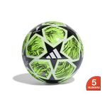 Adidas IN9328 UCL Club 23/24 Knockout Top Yeşil Futbol Topu