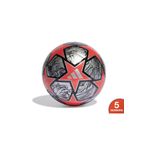 Adidas IN9329 Futbol Topu