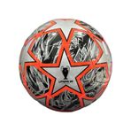 Adidas IN9331 Ucl Clb Şampiyonlar Ligi Gri Futbol Antrenman Topu