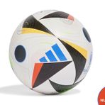 Adidas IN9365 Uefa 2024 Antrenman Futbol Topu