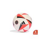 Adidas IN9372 Uefa 2024 Antrenman Futbol Topu
