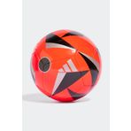 Adidas IN9375 Futbol Topu