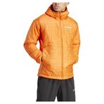 Adidas IN9412 Turuncu Terrex XPR Varil HDY J Erkek Outdoor Mont