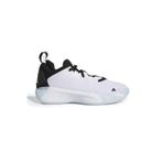 adidas Initiation J Çocuk Basketbol Ayakkabısı JR9765