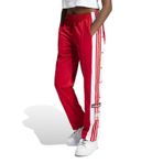 Adidas IP0620 Kırmızı Adibreak Pant Günlük Kadın Eşofman Altı