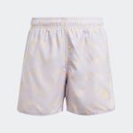 Adidas Ip1582 Wve Clx Sl Kids Cocuk Sort Mayo